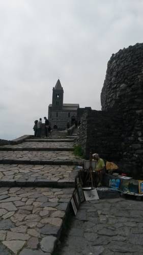 Portovenere Italy Last Minute Hotel Booking.com