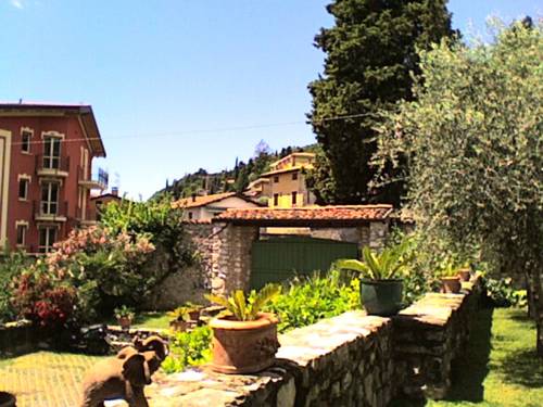 Toscolano Maderno Italy Last Minute Hotel Booking.com