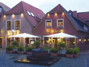 Billerbeck Germany Last Minute Hotel Agoda.com