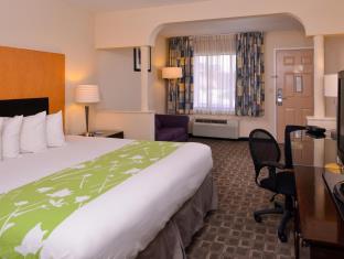 Fayetteville (NC) United States Last Minute Hotel Agoda.com