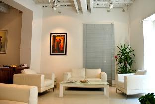 Rome Italy Last Minute Hotel Agoda.com