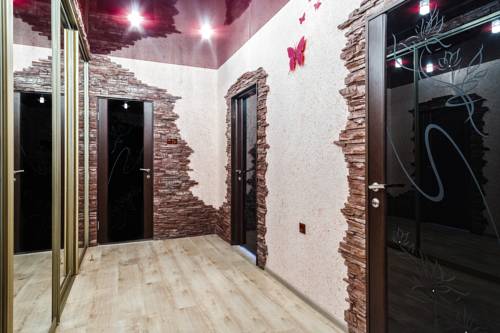 Gorno Altaysk Russia Last Minute Hotel Booking.com