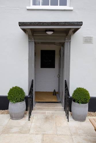 Andover United Kingdom Last Minute Hotel Booking.com