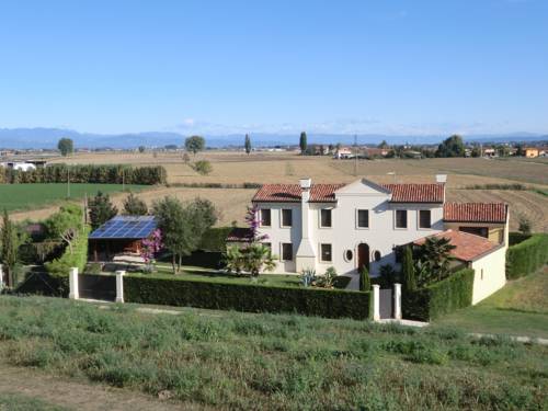 Bonavigo Italy Last Minute Hotel Booking.com