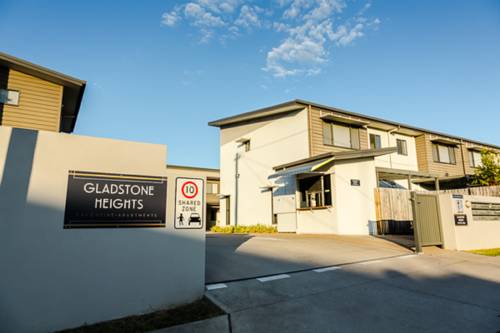 Gladstone Australia Last Minute Hotel Booking.com