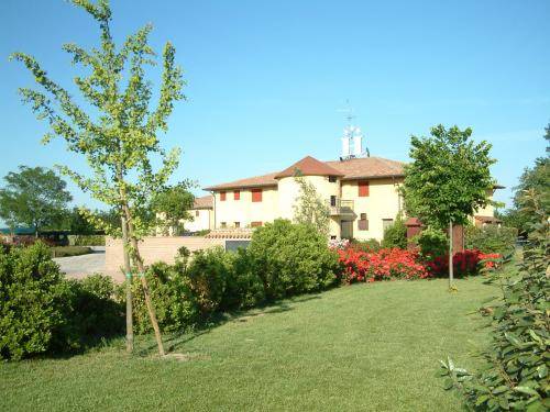 Ferrara Italy Last Minute Hotel Booking.com