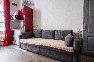 Paris France Last Minute Hotel Agoda.com