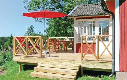 Bodafors Sweden Last Minute Hotel Booking.com