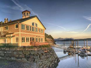 Ketchikan (AK) United States Last Minute Hotel Agoda.com