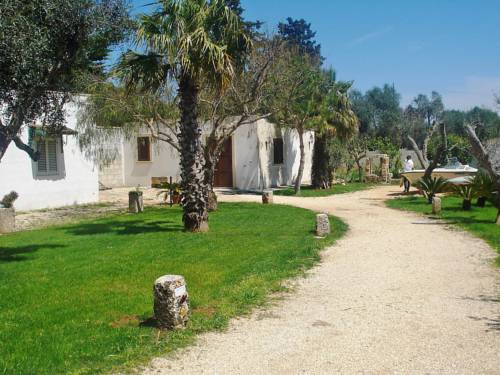 Vignacastrisi Italy Last Minute Hotel Booking.com