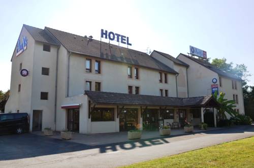 Odos France Last Minute Hotel Booking.com