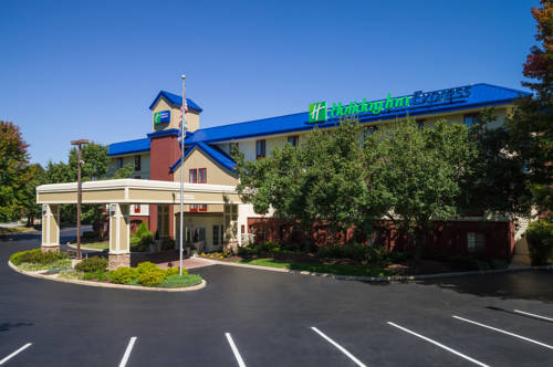 Frazer (Pennsylvania) United States Last Minute Hotel Booking.com