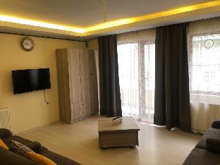 Bursa Turkey Last Minute Hotel Agoda.com