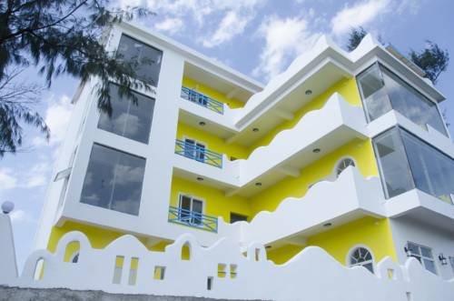Weizhou Island China Last Minute Hotel Booking.com
