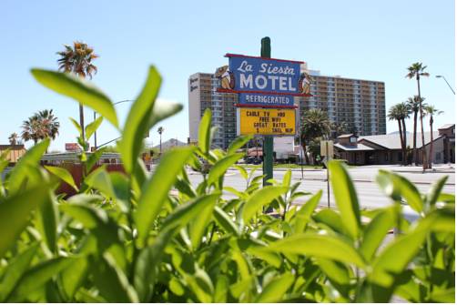 Tucson (Arizona) United States Last Minute Hotel Booking.com