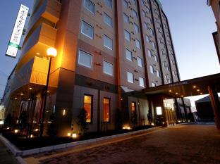 Shizuoka Japan Last Minute Hotel Agoda.com