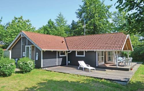 Dronningmølle Denmark Last Minute Hotel Booking.com