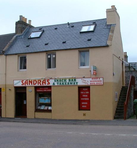 Thurso United Kingdom Last Minute Hotel Agoda.com