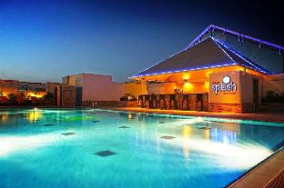 Dubai United Arab Emirates Last Minute Hotel Agoda.com