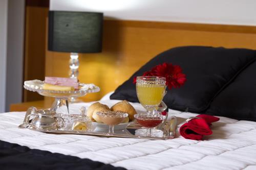 Ribeirao Preto Brazil Last Minute Hotel Agoda.com