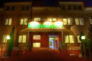 Koszalin Poland Last Minute Hotel Agoda.com