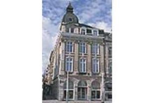 Leuven Belgium Last Minute Hotel Agoda.com