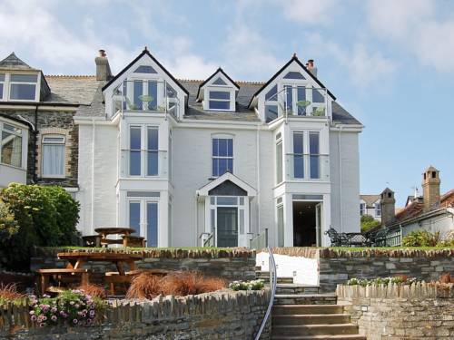 Port Isaac United Kingdom Last Minute Hotel Booking.com