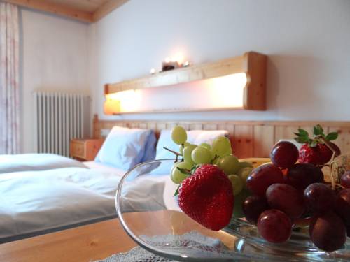 Stuhlfelden Austria Last Minute Hotel Booking.com