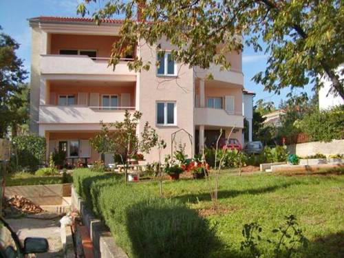 Krk Croatia Last Minute Hotel Booking.com