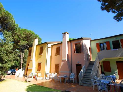 Rosolina Mare Italy Last Minute Hotel Booking.com