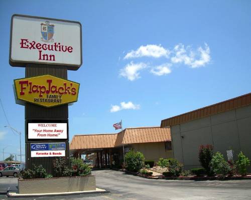 Springdale (Arkansas) United States Last Minute Hotel Booking.com