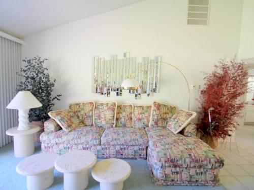 Palm Desert (California) United States Last Minute Hotel Booking.com