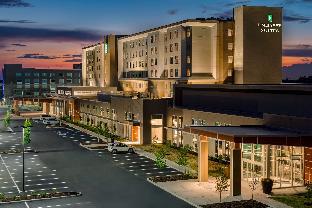 Noblesville (IN) United States Last Minute Hotel Agoda.com
