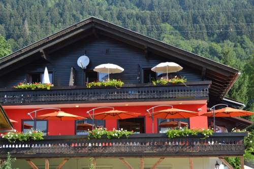 Steindorf am Ossiacher See Austria Last Minute Hotel Booking.com
