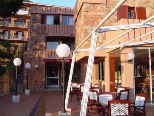 Ota France Last Minute Hotel Agoda.com