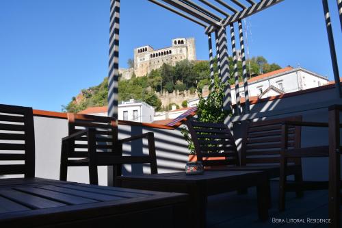 Leiria Portugal Last Minute Hotel Agoda.com