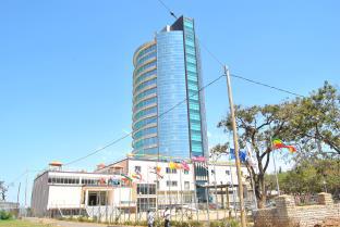 Bahir Dar Ethiopia Last Minute Hotel Agoda.com