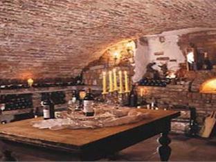 Isselburg Germany Last Minute Hotel Agoda.com