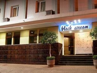 Ribeirao Preto Brazil Last Minute Hotel Agoda.com