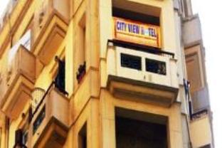Cairo Egypt Last Minute Hotel Agoda.com