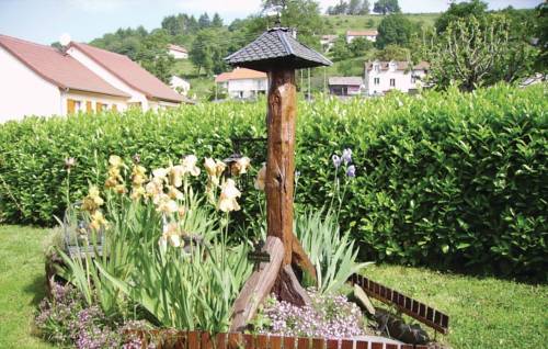 Giou de Mamou France Last Minute Hotel Booking.com