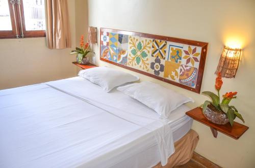 Fortaleza Brazil Last Minute Hotel Agoda.com