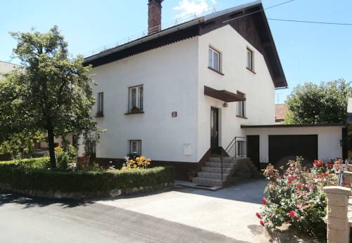 Cerknica Slovenia Last Minute Hotel Booking.com