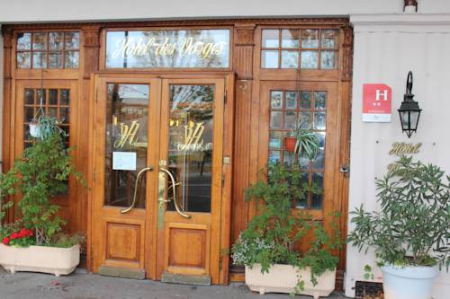 Strasbourg France Last Minute Hotel Booking.com