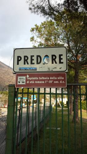 Sarnico Italy Last Minute Hotel Booking.com