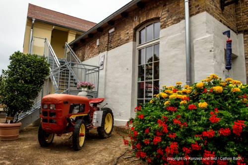 Werder Germany Last Minute Hotel Booking.com