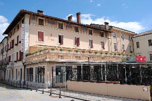 Tolmin Slovenia Last Minute Hotel Agoda.com