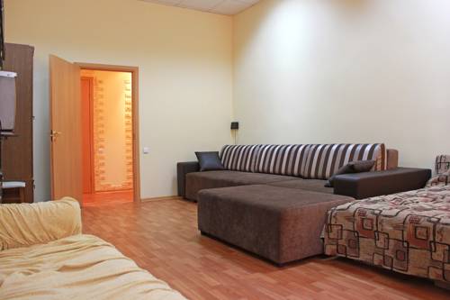 Volgograd Russia Last Minute Hotel Booking.com