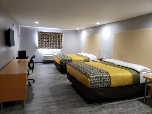 Los Angeles (CA) United States Last Minute Hotel Agoda.com