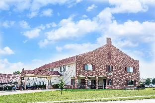 Orange City (IA) United States Last Minute Hotel Agoda.com